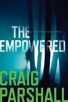 Craig Parshall's Latest Book