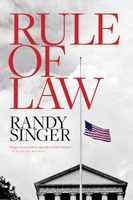 Randy D. Singer's Latest Book