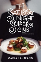 The Saturday Night Supper Club