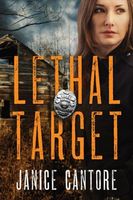 Lethal Target