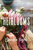 Sandra Byrd's Latest Book