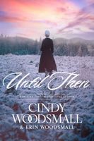Cindy Woodsmall's Latest Book