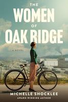 Michelle Shocklee's Latest Book