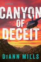 DiAnn Mills's Latest Book