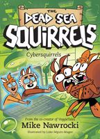 Mike Nawrocki's Latest Book
