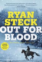 Ryan Steck's Latest Book