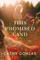 Cathy Gohlke's Latest Book