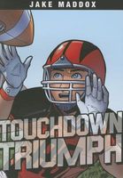 Touchdown Triumph