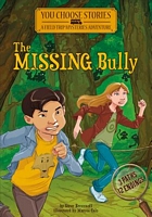 The Missing Bully