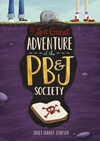 Hardcover edition cover