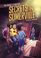 Secrets in Somerville