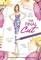 The Final Cut