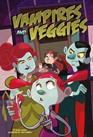 Vampires and Veggies