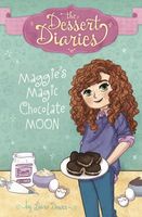 Maggie's Magic Chocolate Moon