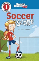 Soccer Score