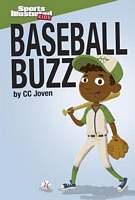 C.C. Joven's Latest Book