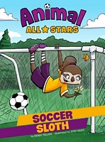 Soccer Sloth
