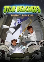 Robot Ruckus