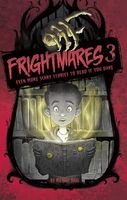 Frightmares 3