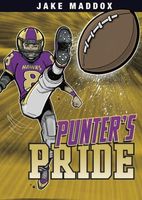 Punter's Pride