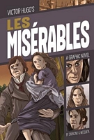 Luciano Saracino's Latest Book