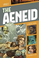 The Aeneid