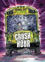 Crush Hour