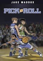 Pick and Roll