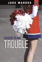 Cheer Team Trouble