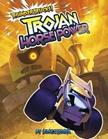 Trojan Horse Power