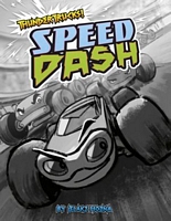 Speed Dash