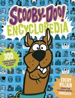 Scooby-Doo! Encyclopedia