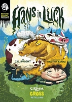Hans in Luck