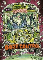 Ooze Control