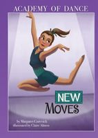 New Moves