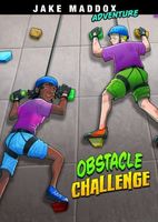 Obstacle Challenge