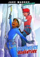 Extreme Ice Adventure