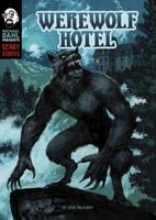 Werewolf Hotel