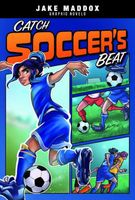 Catch Soccer's Beat