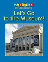 Let's Go to the Museum!