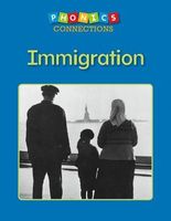 Immigration