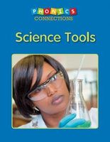 Science Tools