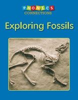 Exploring Fossils