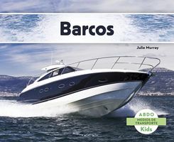 Barcos