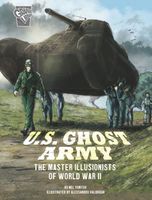 U.S. Ghost Army