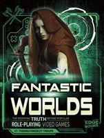 Fantastic Worlds