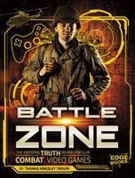 Battle Zone