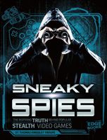 Sneaky Spies