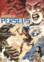The Adventures of Perseus