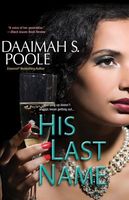 Daaimah S. Poole's Latest Book